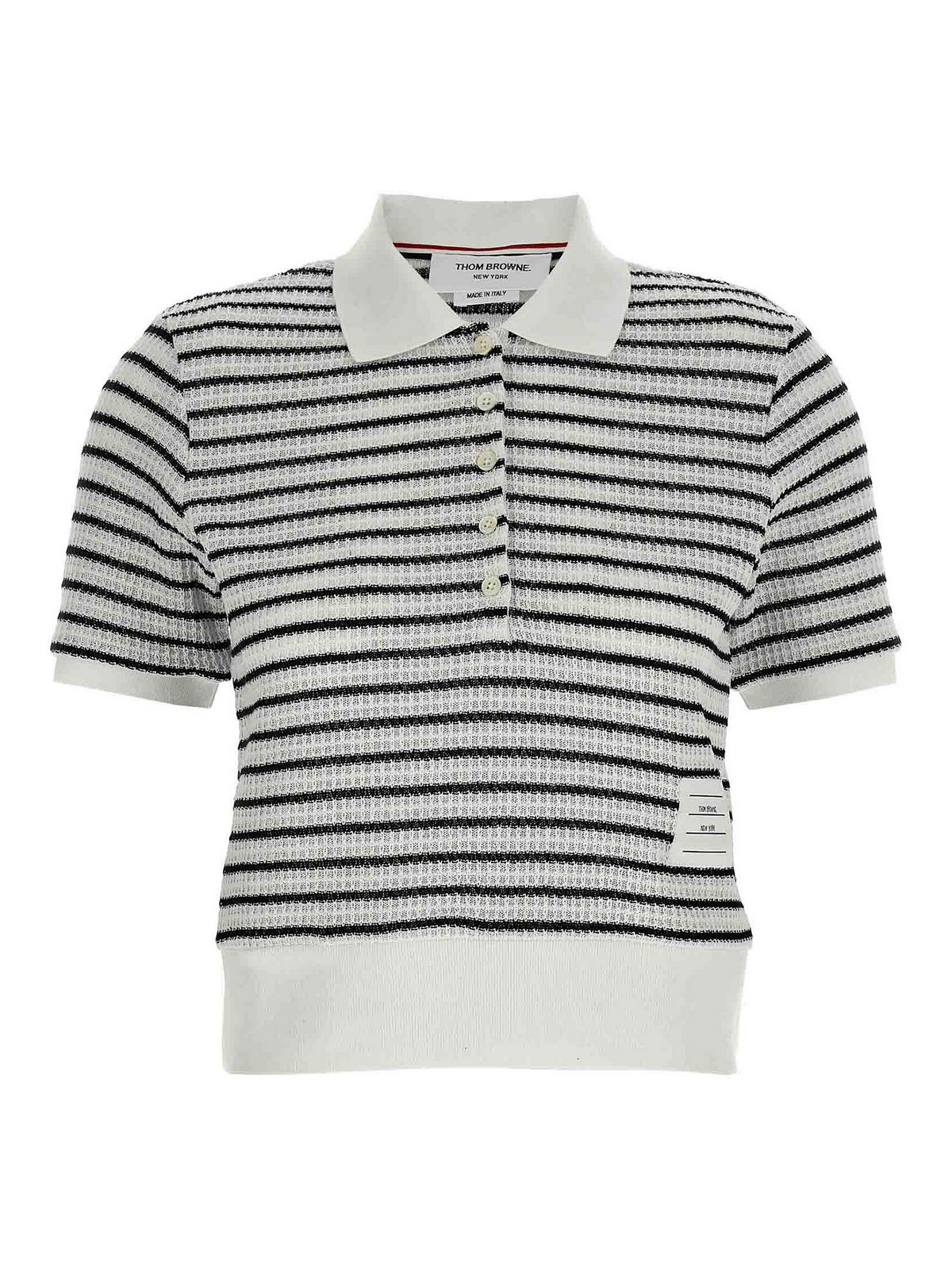 Thom Browne FJP101AJ0188415